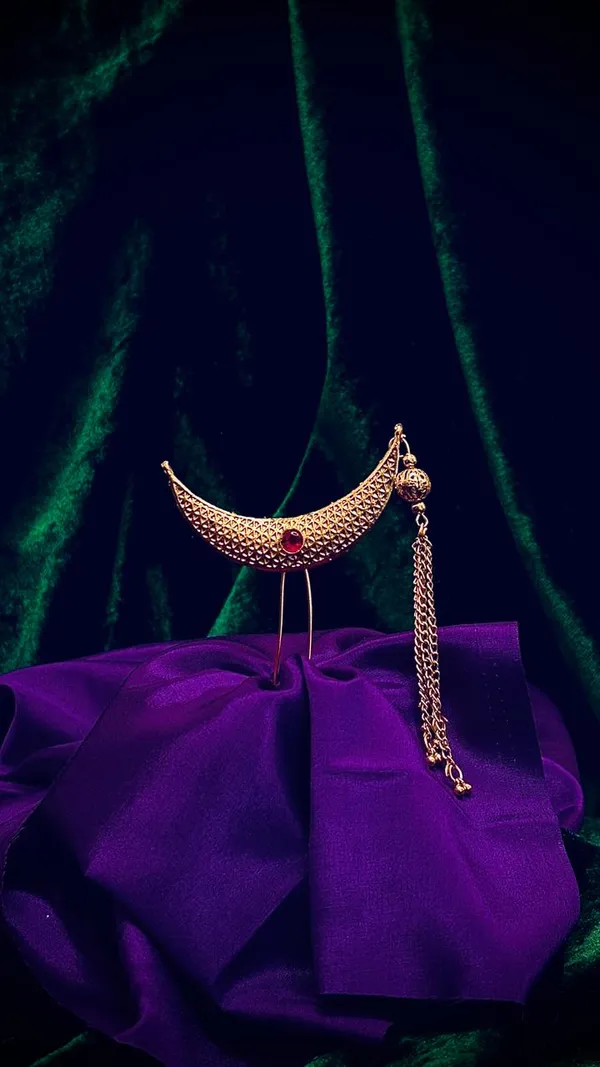 Traditional_Sonpari_Khopa