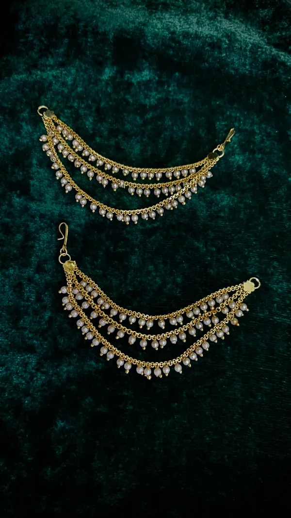 Traditional_Indrani_Vel