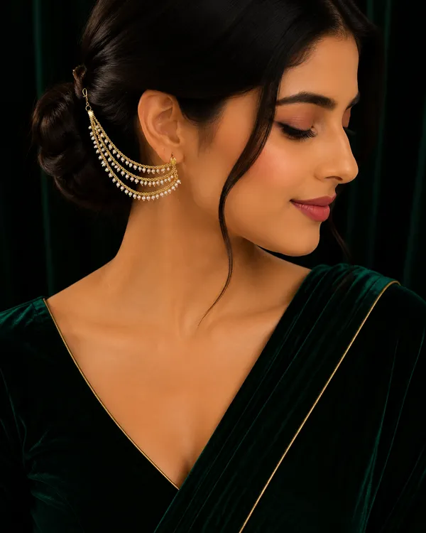 Traditional_Indrani_Vel