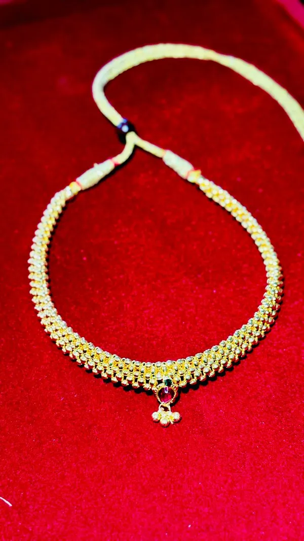 Traditional_Gold-Plated_Ira_Tushi