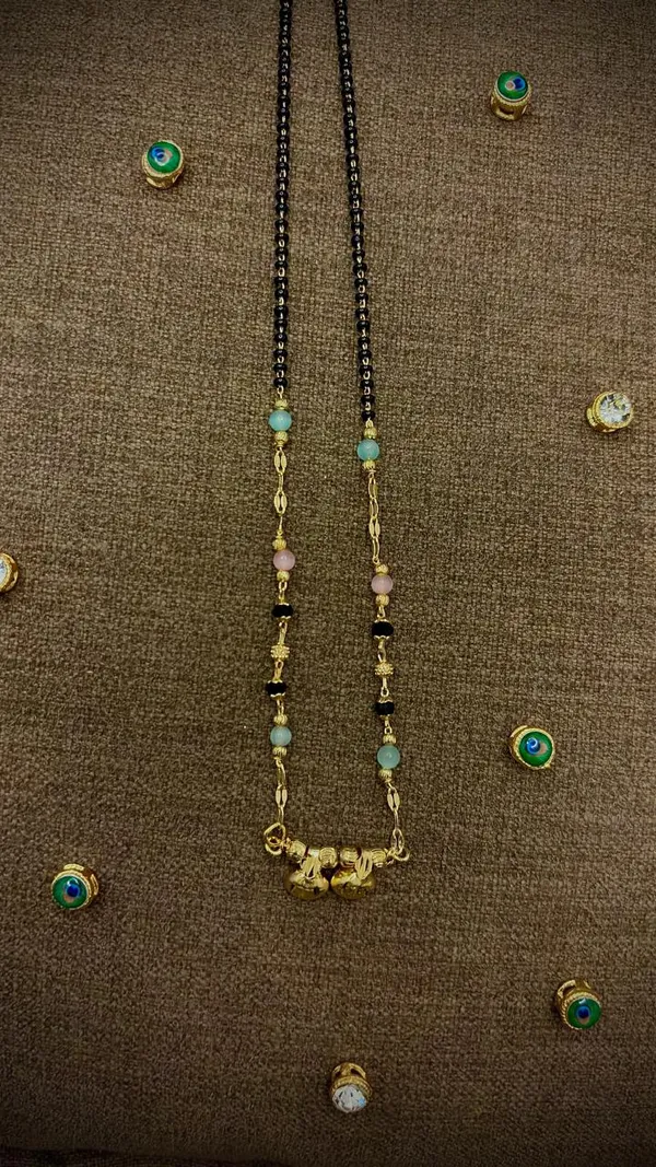 Kalyani_Short_Mangalsutra