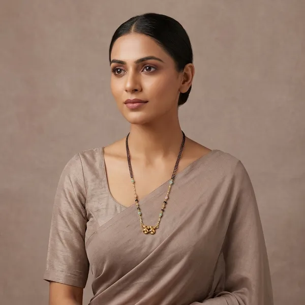 Kalyani_Short_Mangalsutra
