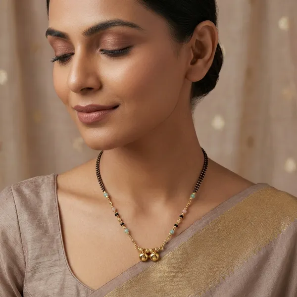 Kalyani_Short_Mangalsutra