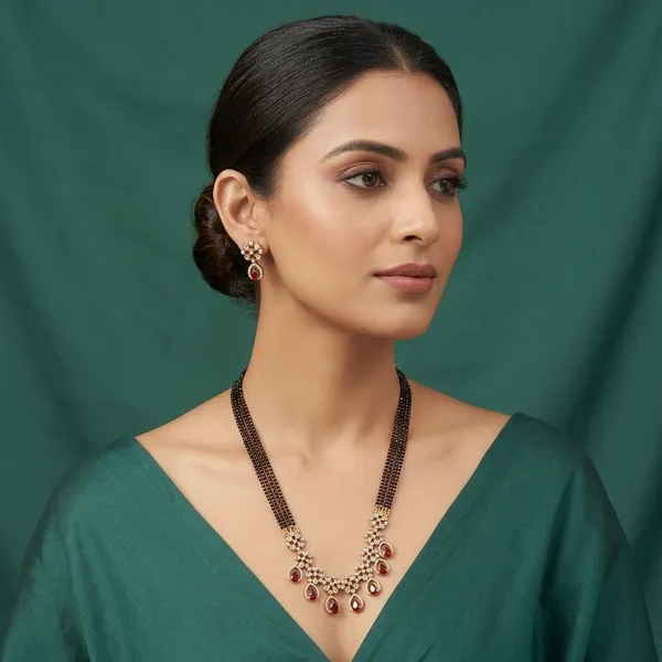 Victorian_Manik_Long_Mangalsutra