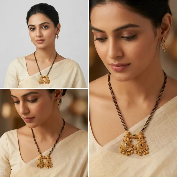 Traditional_Gold_Chandrakala_Long_Mangalsutra