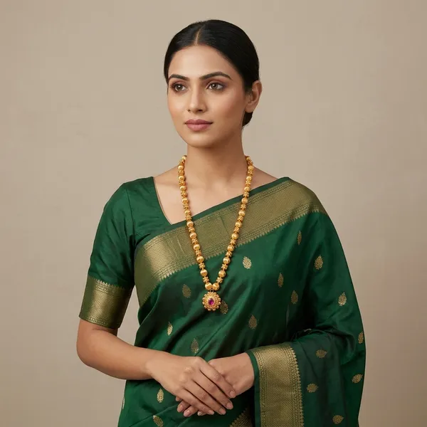 Traditional_Golden_Beaded_Mandagini_Maal