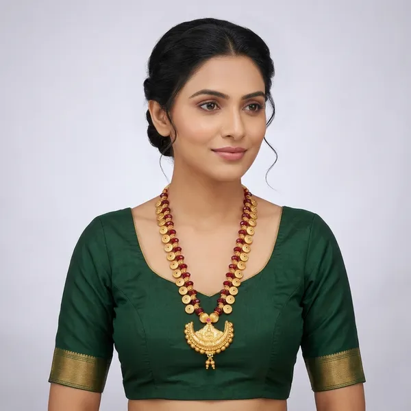 Traditional_Gold-Toned_Khandani_Haar