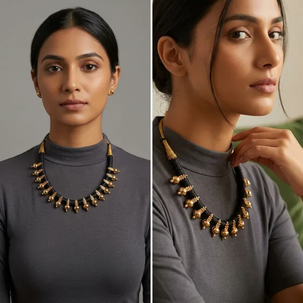 Traditional_Gold-Toned_Vasundra_Necklace