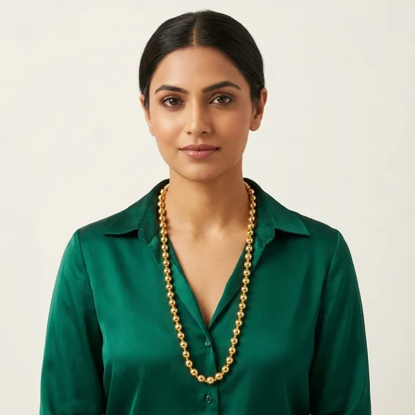 Traditional_Rajasi_Mohanmal