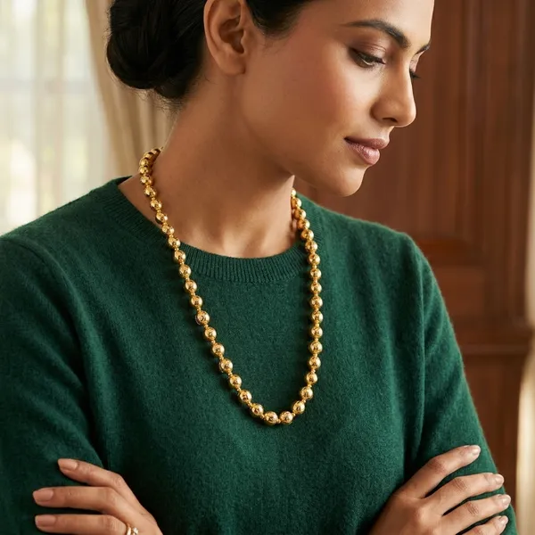 Traditional_Rajasi_Mohanmal