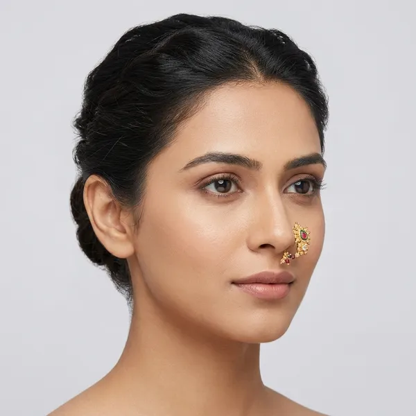 Traditional_Gold-Toned_Shahi_Nath