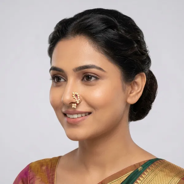 Elegant_Pearl_Shree_Nath