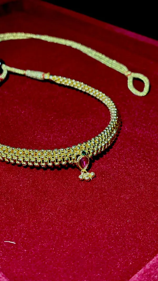 Traditional_Gold-Plated_Ira_Tushi