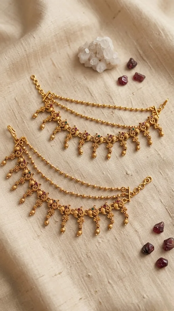 Traditional_Shrivali_Vel