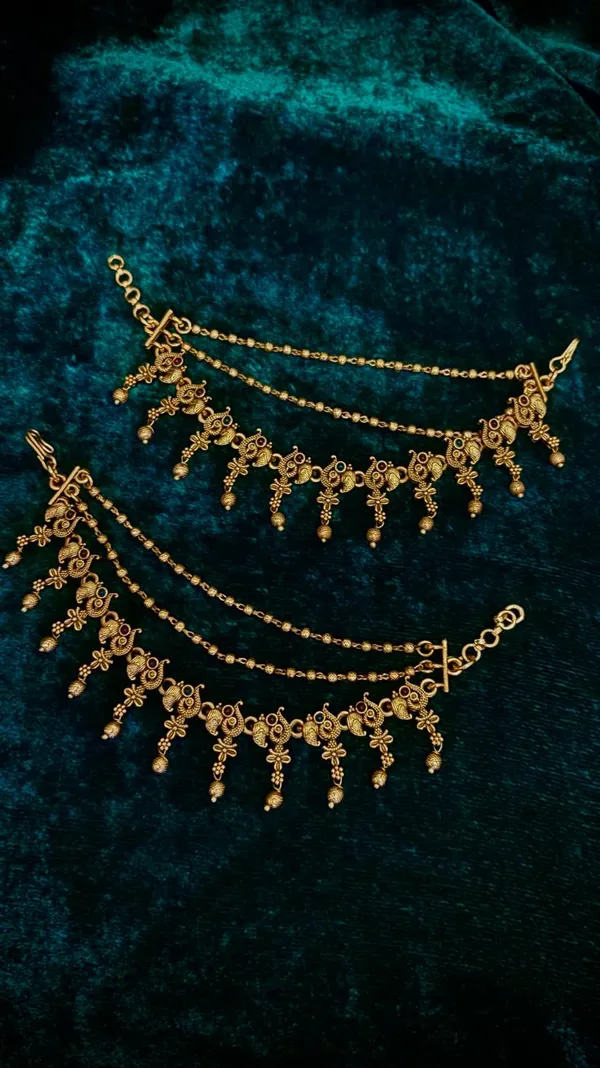 Traditional_Shrivali_Vel