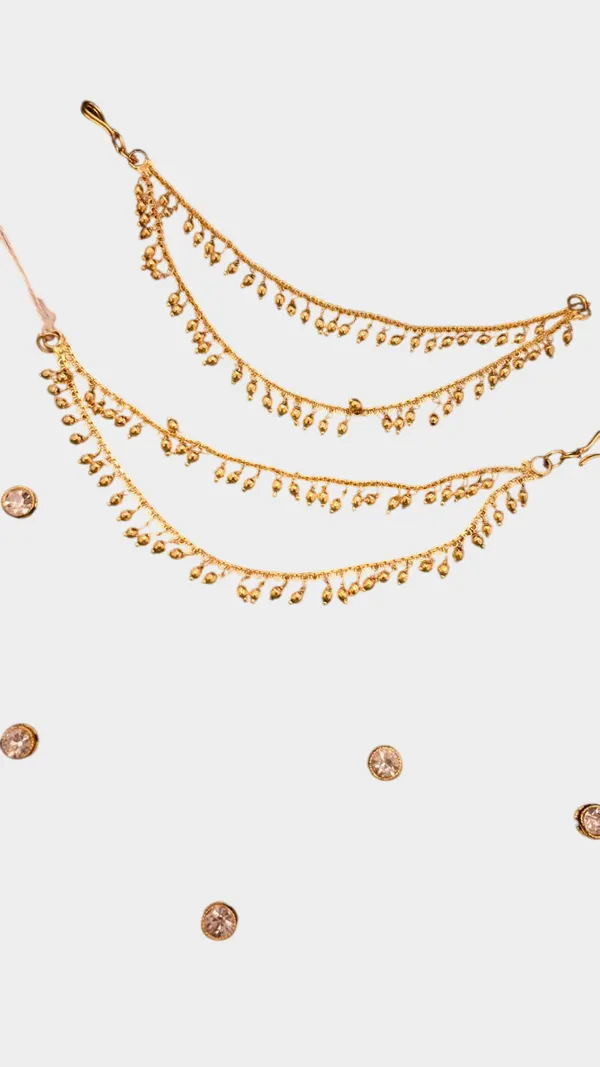 Traditional_Gold-Toned_Alankrita_Earchains