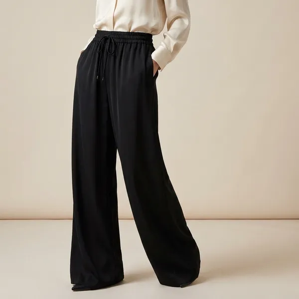 Womens_Black_High_Waisted_Wide_Leg_Palazzo_Pants