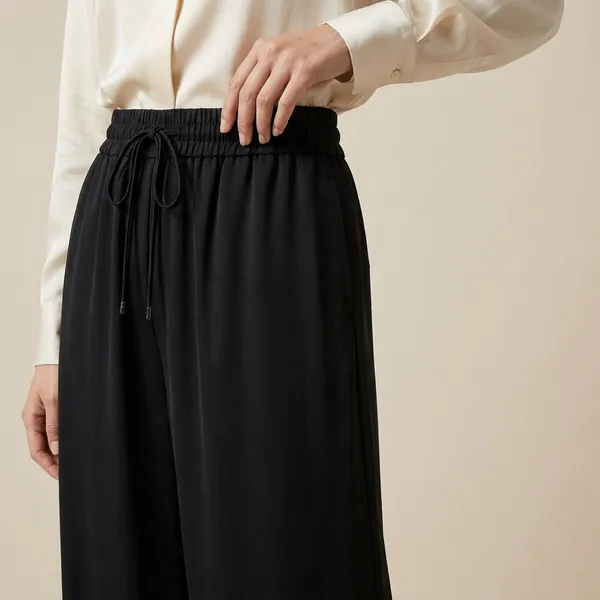 Womens_Black_High_Waisted_Wide_Leg_Palazzo_Pants
