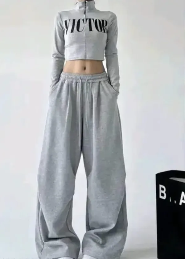 Womens_Grey_Wide_Leg_Pants