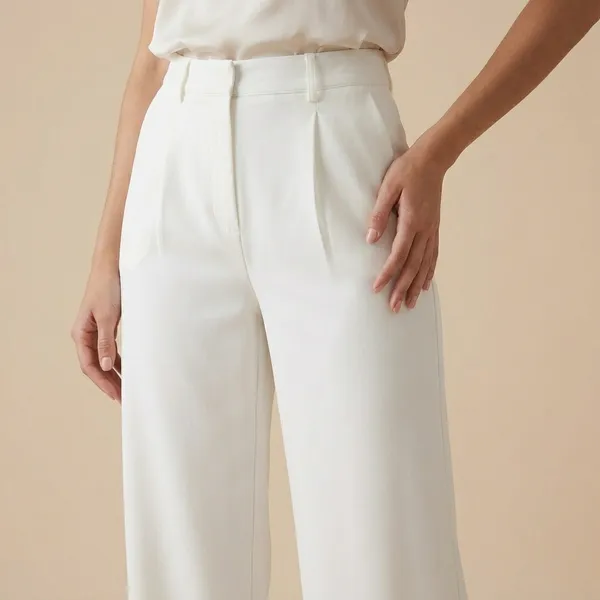 Womens_White_Wide_Leg_Trousers