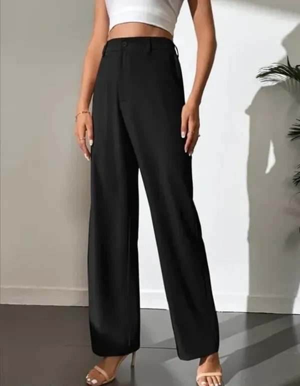 Womens_Black_High_Waisted_Wide_Leg_Trousers