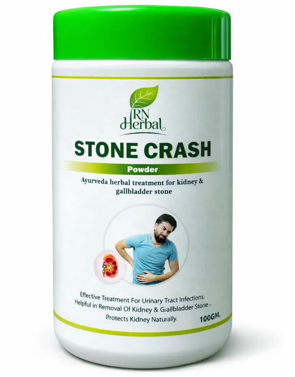 Stone_Go_Kidney_&_Gallbladder_Support_Capsules_&_Stone_Crash_Kidney_&_Urinary_Health_Powder_100G_(Combo_of_2)
