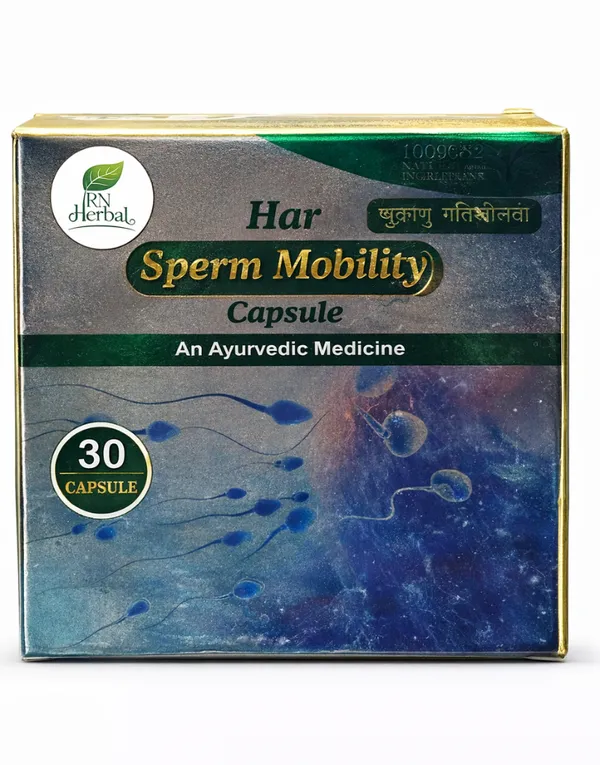 Sperm_Motility_Male_Fertility_Capsules