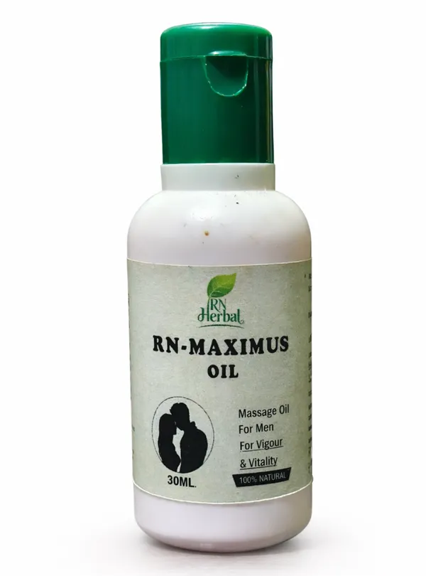 Testosterone_Strength_&_Vitality_Capsules_&_Maximus_Male_Vitality_Herbal_Massage_Oil_30Ml_&_Power_Strength_&_Stamina_Herbal_Powder_100G_(Combo_of_3)
