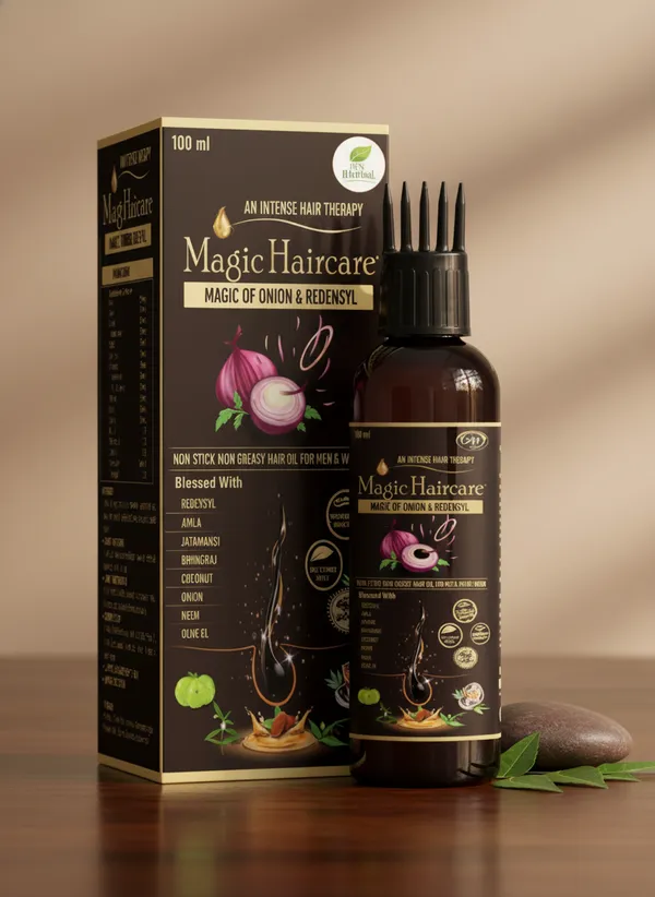 Magic_Haircare_Onion_Redensyl_Hair_Fall_Control_Oil
