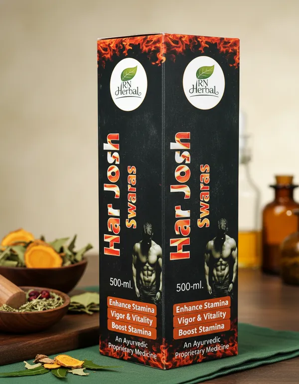 Har_Josh_Ayurvedic_Stamina_Vitality_Tonic