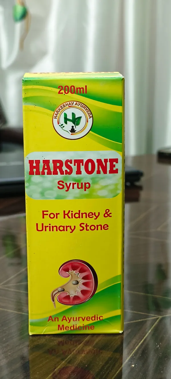Harstone_Kidney_&_Gallbladder_Stone_Relief_Syrup
