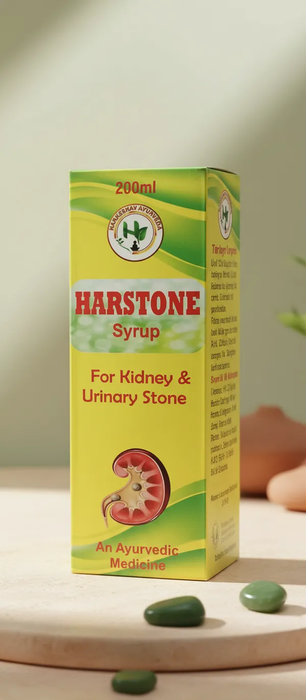 Harstone_Kidney_&_Gallbladder_Stone_Relief_Syrup