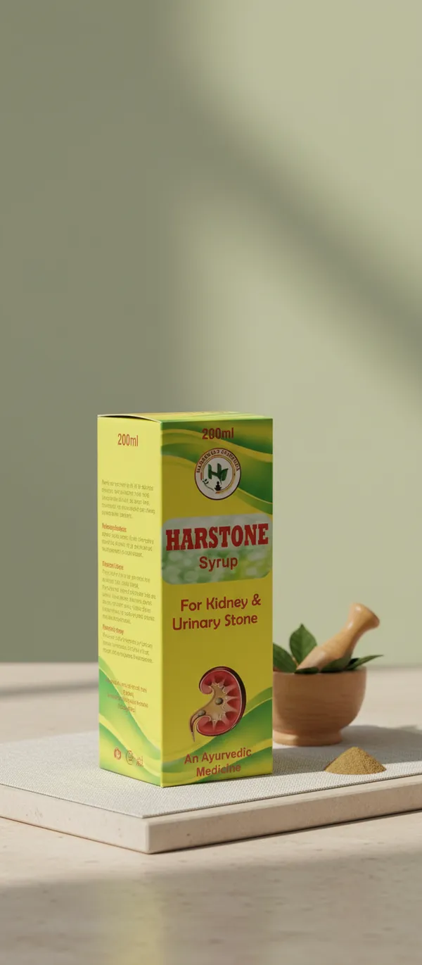 Harstone_Kidney_&_Gallbladder_Stone_Relief_Syrup