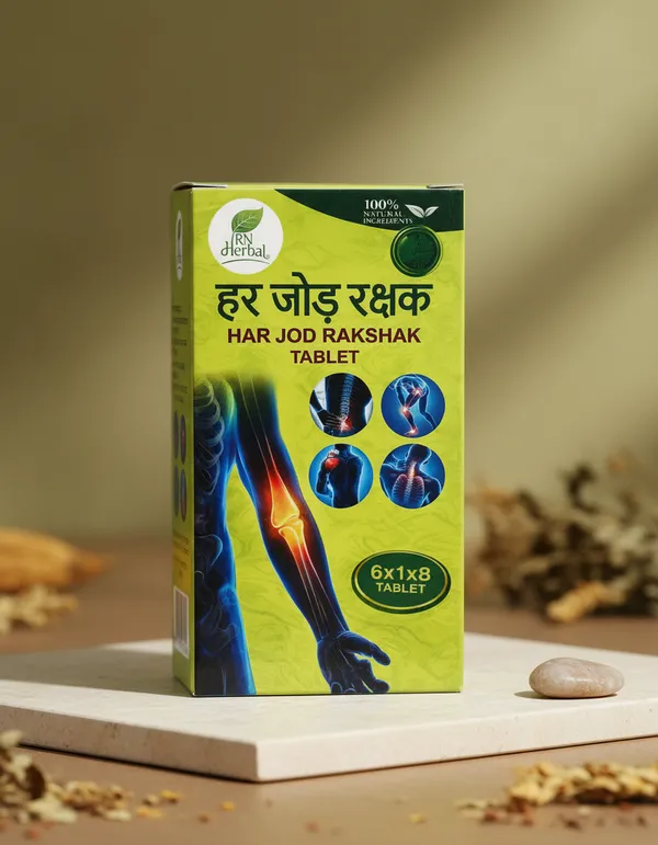 Har_Jod_Rakshak_Herbal_Joint_Care_Tablets