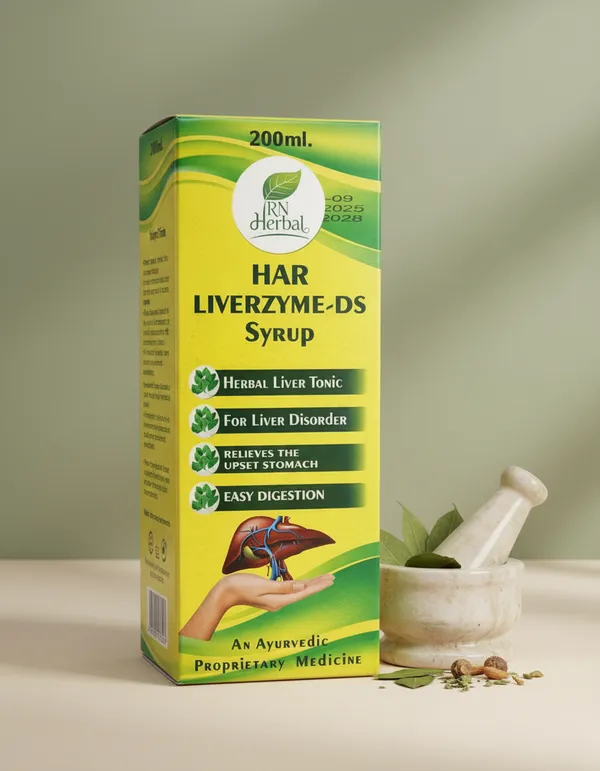 Liverzyme_Ds_Ayurvedic_Liver_Detox_Syrup
