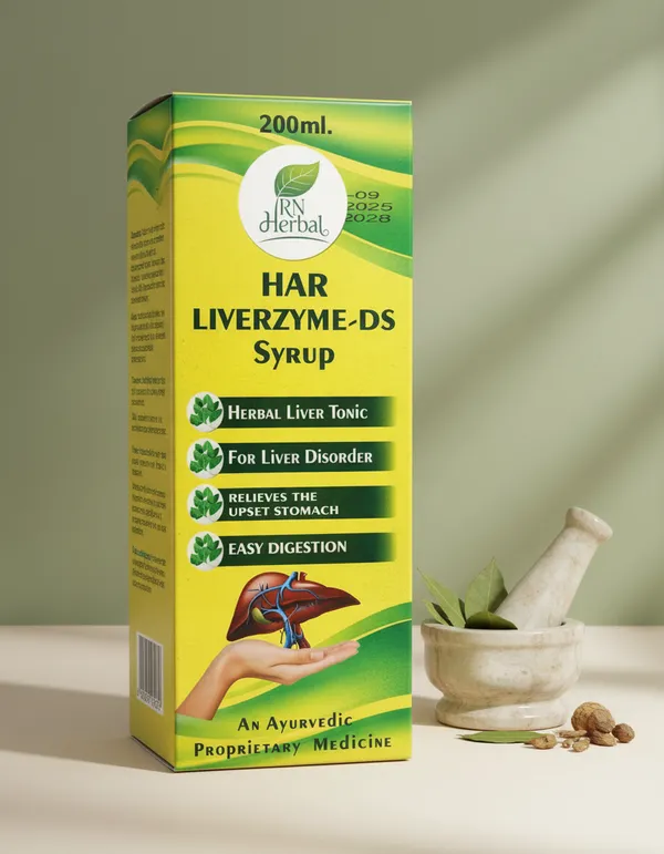 Liverzyme_Ds_Ayurvedic_Liver_Detox_Syrup