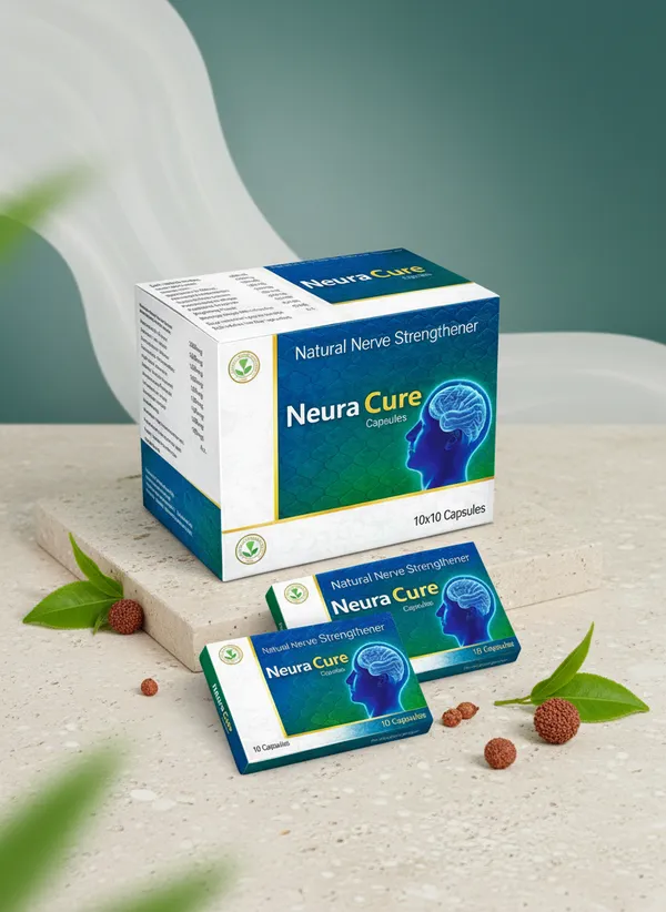 Neura_Cure_Herbal_Nerve_Strengthening_Capsules