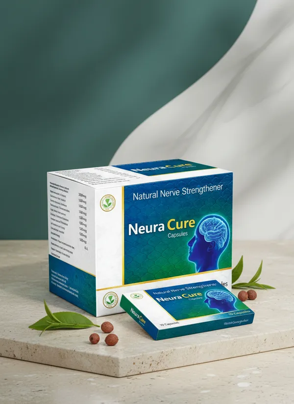 Neura_Cure_Herbal_Nerve_Strengthening_Capsules