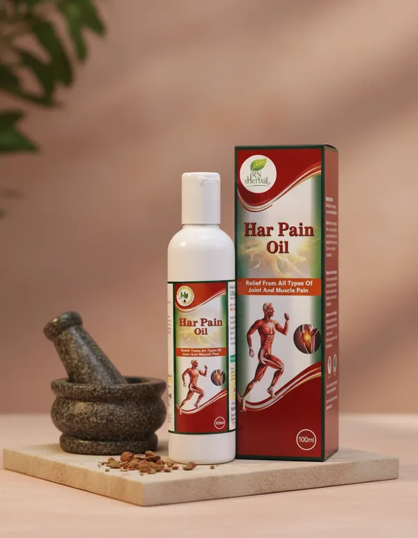 Ayurvedic_Joint_&_Muscle_Pain_Relief_Oil