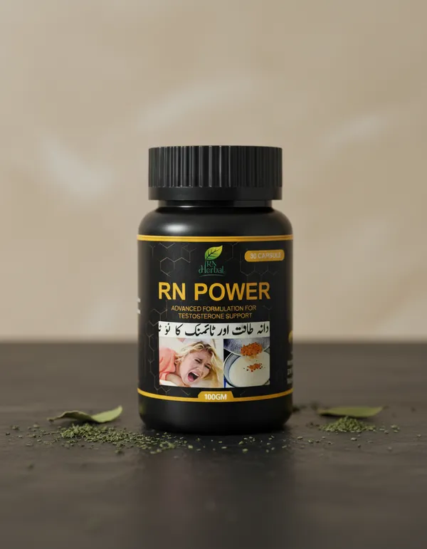 Power_Testosterone_&_Stamina_Capsules_30_Caps