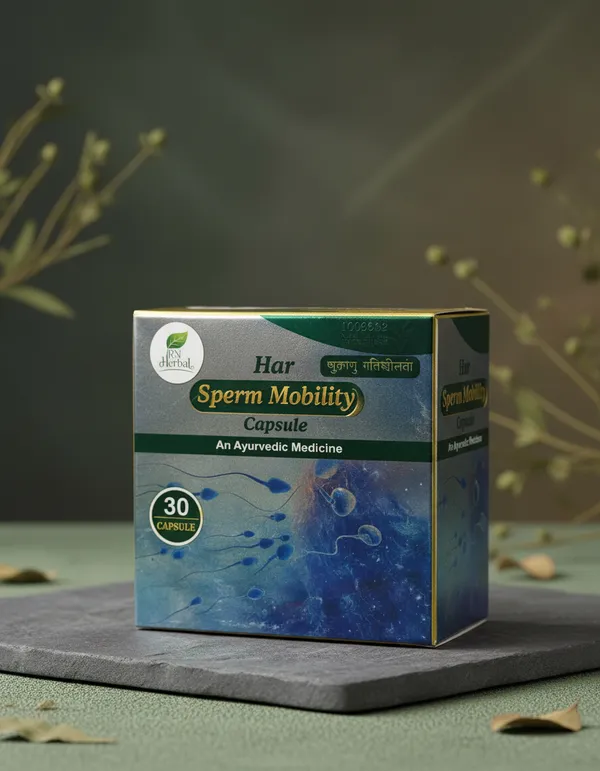 Sperm_Motility_Male_Fertility_Capsules