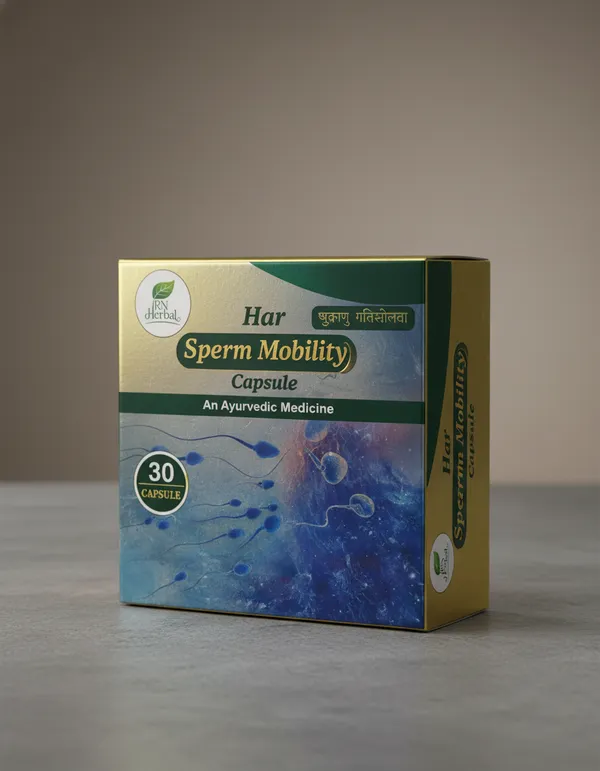 Sperm_Motility_Male_Fertility_Capsules