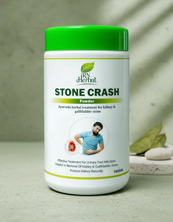 Stone_Go_Kidney_&_Gallbladder_Support_Capsules_&_Stone_Crash_Kidney_&_Urinary_Health_Powder_100G_(Combo_of_2)
