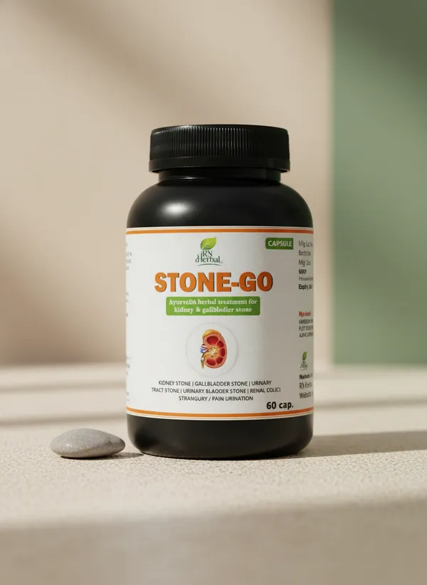 Stone_Go_Kidney_&_Gallbladder_Support_Capsules_&_Stone_Crash_Kidney_&_Urinary_Health_Powder_100G_(Combo_of_2)