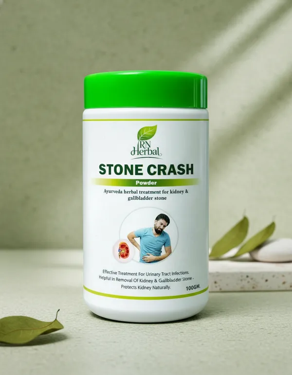 Stone_Crash_Kidney_&_Urinary_Health_Powder_100G