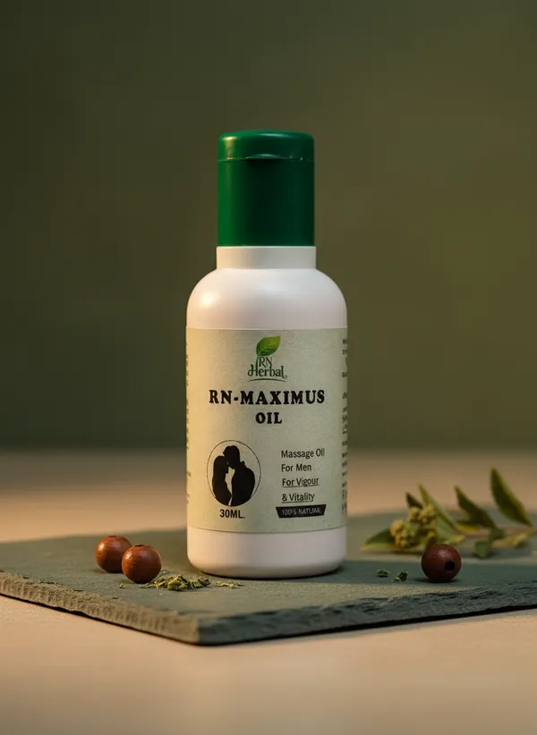 Testosterone_Strength_&_Vitality_Capsules_&_Maximus_Male_Vitality_Herbal_Massage_Oil_30Ml_&_Power_Strength_&_Stamina_Herbal_Powder_100G_(Combo_of_3)