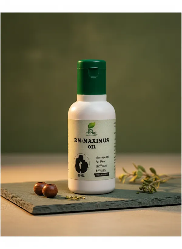 Testosterone_Strength_&_Vitality_Capsules_&_Maximus_Male_Vitality_Herbal_Massage_Oil_30Ml_&_Power_Strength_&_Stamina_Herbal_Powder_100G_(Combo_of_3)