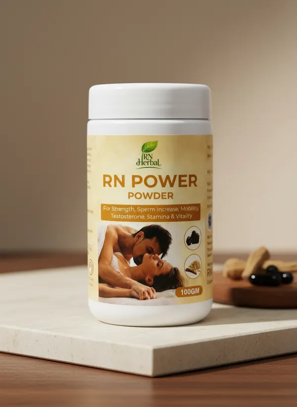Testosterone_Strength_&_Vitality_Capsules_&_Maximus_Male_Vitality_Herbal_Massage_Oil_30Ml_&_Power_Strength_&_Stamina_Herbal_Powder_100G_(Combo_of_3)
