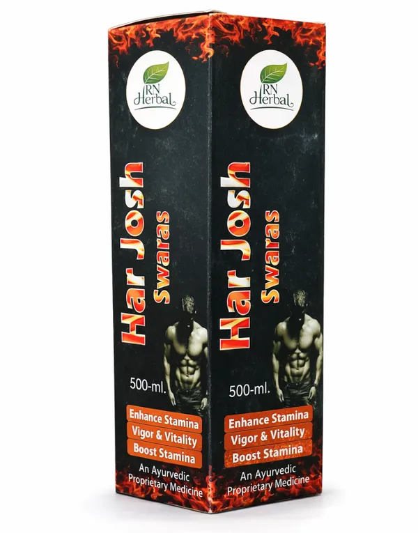 Har_Josh_Ayurvedic_Stamina_Vitality_Tonic