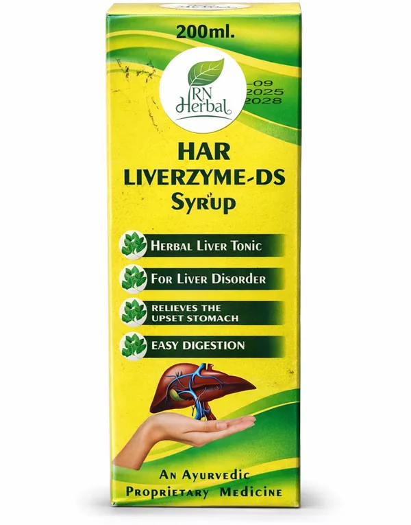 Liverzyme_Ds_Ayurvedic_Liver_Detox_Syrup